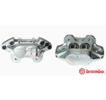 Brzdový třmen BREMBO F A6 000