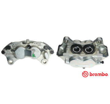 Brzdový třmen BREMBO F A6 005