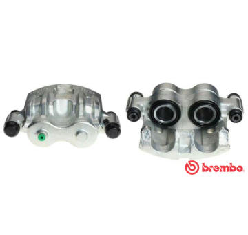 Brzdový třmen BREMBO F A6 029