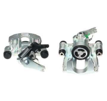 Brzdový strmeň BREMBO F A6 043