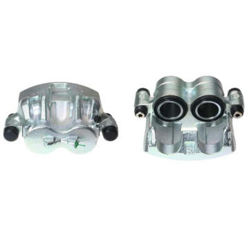 Brzdový třmen BREMBO F A6 056