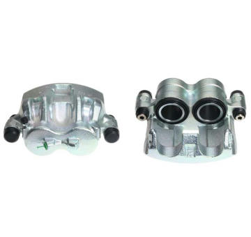 Brzdový třmen BREMBO F A6 057