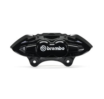 Brzdový třmen BREMBO F AL D32