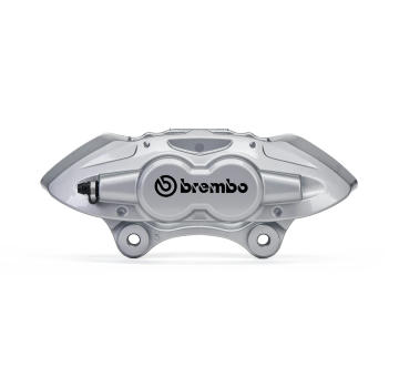 Brzdový třmen BREMBO F AL E32