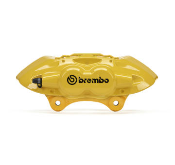 Brzdový třmen BREMBO F AL H32