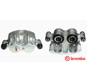 Brzdový třmen BREMBO F B7 000