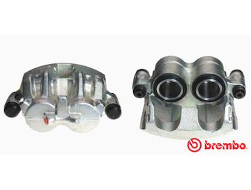 Brzdový třmen BREMBO F B7 002