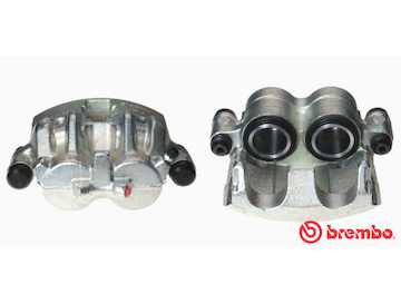 Brzdový třmen BREMBO F B7 003