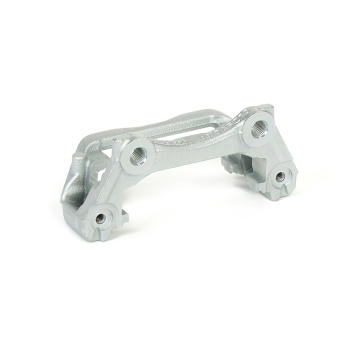 Sada drzaku brzdovych trmenu BREMBO F BK 013