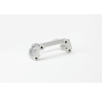 Sada drżiakov brzd. strmeňov BREMBO F BK 022