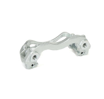 Sada drzaku brzdovych trmenu BREMBO F BK 024