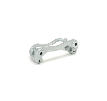 Sada drzaku brzdovych trmenu BREMBO F BK 025