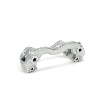 Sada drzaku brzdovych trmenu BREMBO F BK 027