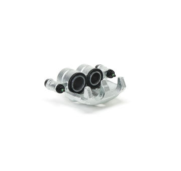 Brzdový strmeň BREMBO F BR 013