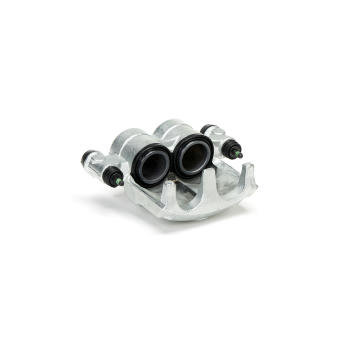 Brzdový strmeň BREMBO F BR 016