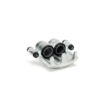 Brzdový třmen BREMBO F BR 017