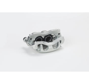 Brzdový třmen BREMBO F BR 020B