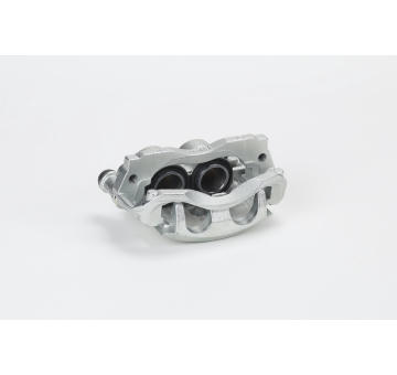 Brzdový třmen BREMBO F BR 021B