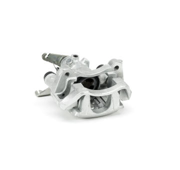 Brzdový strmeň BREMBO F BR 022B