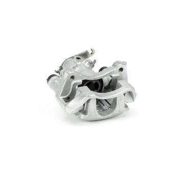 Brzdový třmen BREMBO F BR 023B
