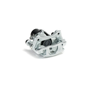 Brzdový třmen BREMBO F BR 026B