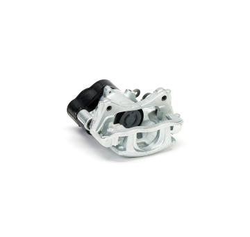 Brzdový třmen BREMBO F BR 027B