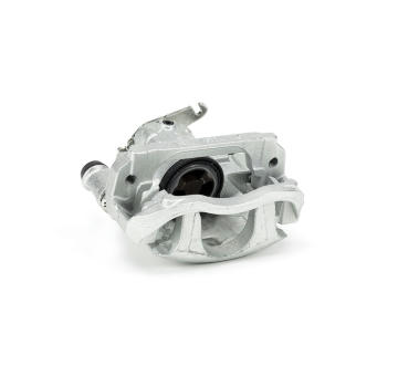 Brzdový třmen BREMBO F BR 028B