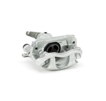 Brzdový třmen BREMBO F BR 029B