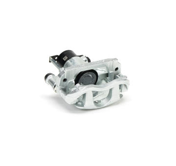 Brzdový třmen BREMBO F BR 030B