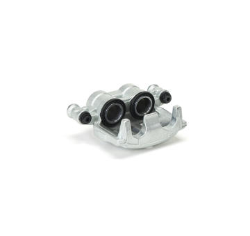 Brzdový třmen BREMBO F BR 051
