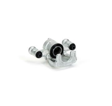 Brzdový třmen BREMBO F BR 054