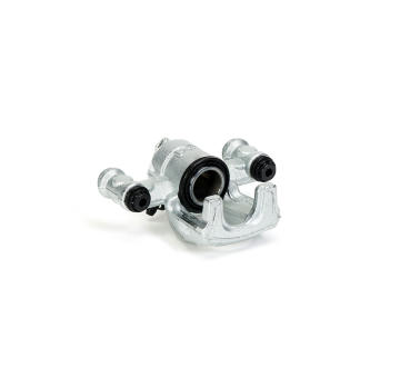 Brzdový třmen BREMBO F BR 055