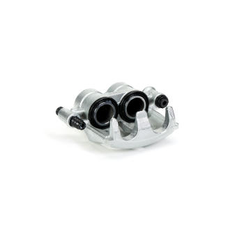 Brzdový třmen BREMBO F BR 059