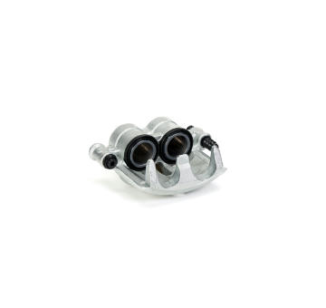 Brzdový třmen BREMBO F BR 062