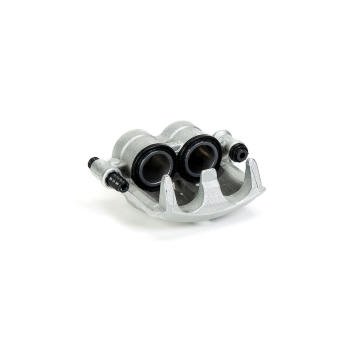 Brzdový třmen BREMBO F BR 063
