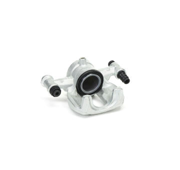 Brzdový třmen BREMBO F BR 070