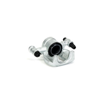 Brzdový třmen BREMBO F BR 072