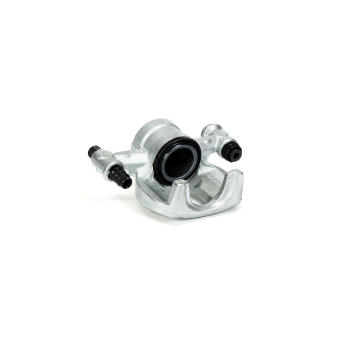 Brzdový třmen BREMBO F BR 073