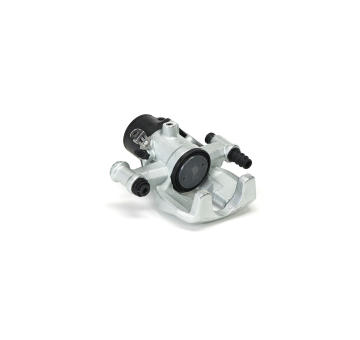 Brzdový třmen BREMBO F BR 076