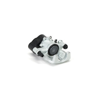 Brzdový třmen BREMBO F BR 079