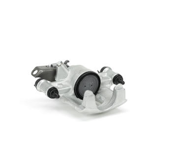 Brzdový strmeň BREMBO F BR 085