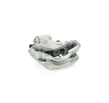 Brzdový strmeň BREMBO F BR 092B