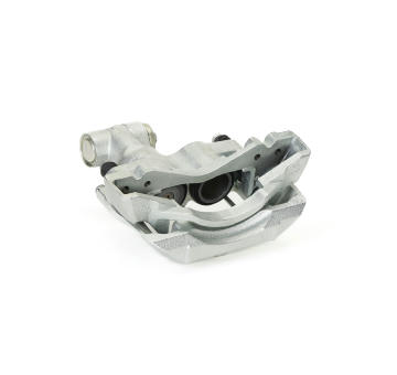 Brzdový třmen BREMBO F BR 093B
