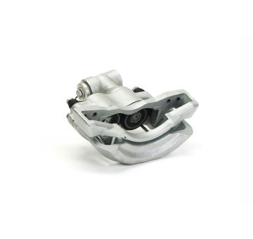 Brzdový strmeň BREMBO F BR 094B
