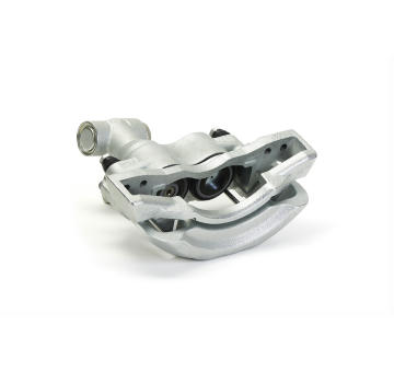 Brzdový strmeň BREMBO F BR 095B