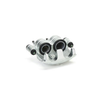 Brzdový třmen BREMBO F BR 096