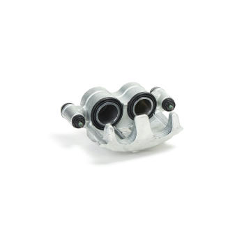 Brzdový strmeň BREMBO F BR 097