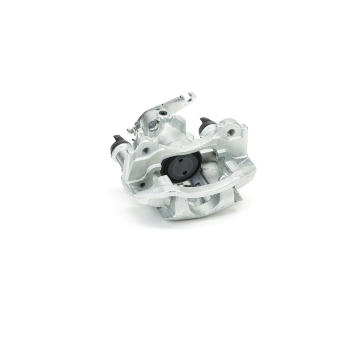 Brzdový strmeň BREMBO F BR 099B