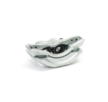 Brzdový strmeň BREMBO F BR 104B