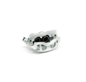 Brzdový třmen BREMBO F BR 106B